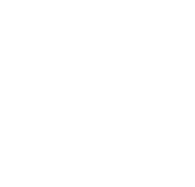 Amistad con dios